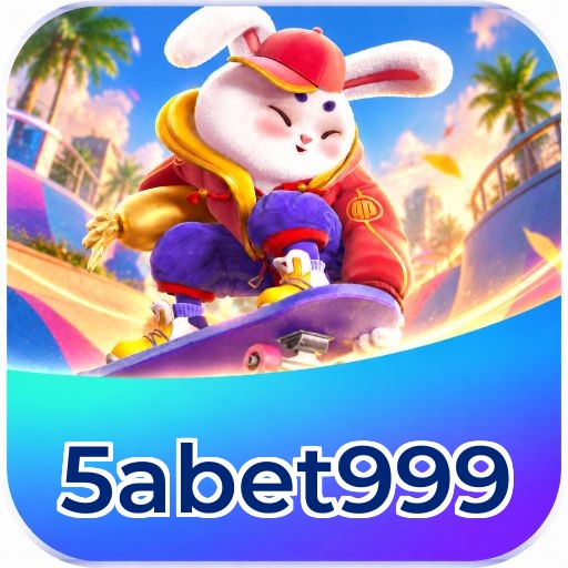 Vantagens do APK 5abet999 para Android