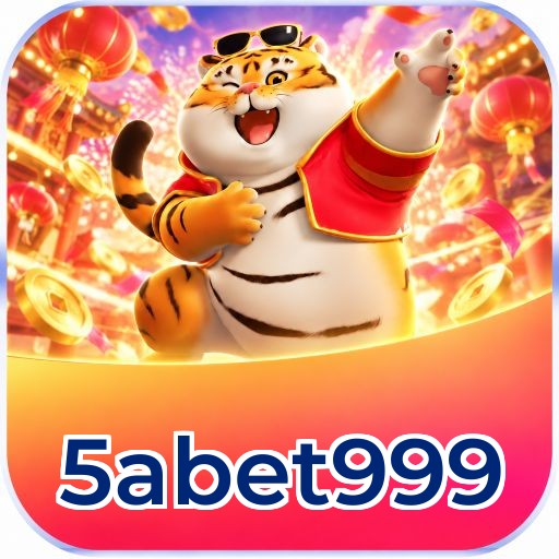Ferramentas de Sucesso 5abet999