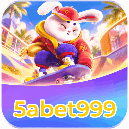 5abet999