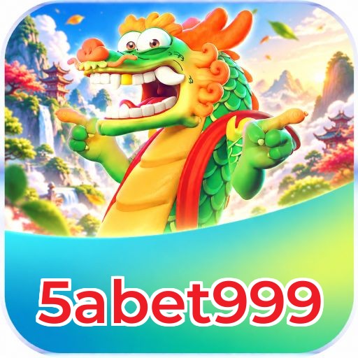 Fortune Games Series