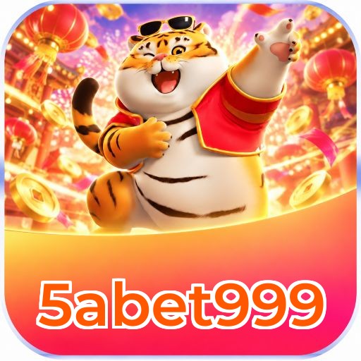 5abet999