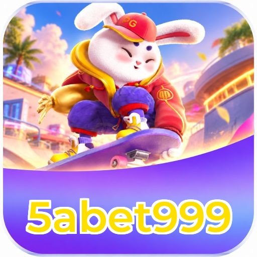 5abet999