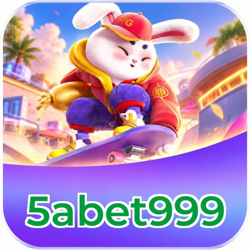 Screenshot real do jogo Plushie Frenzy durante nosso teste mostrando ganho de R$847
