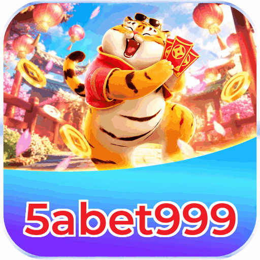 Free Spins Bonus - Lucky Tiger