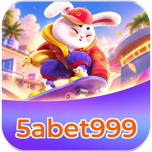 Sweet Bonanza gameplay durante teste mostrando feature de free spins