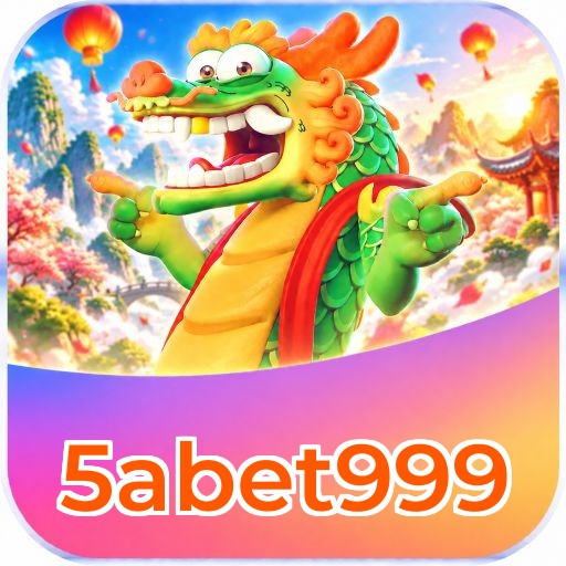 5abet999