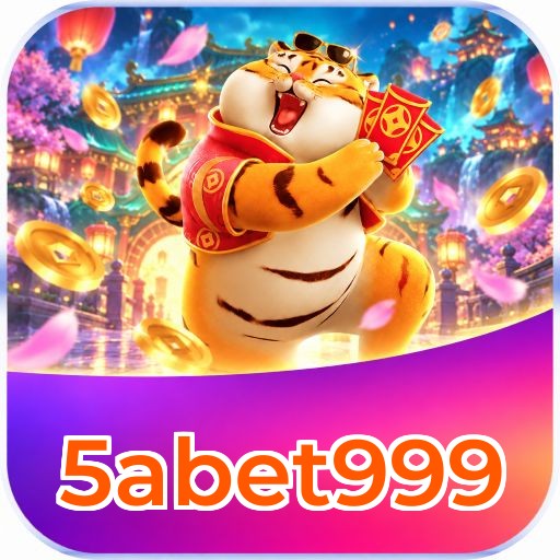 5abet999 Facebook - Página oficial com promoções e comunidade ativa