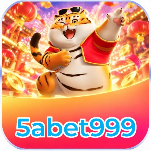 5abet999