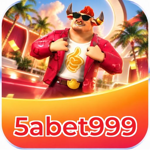 5abet999