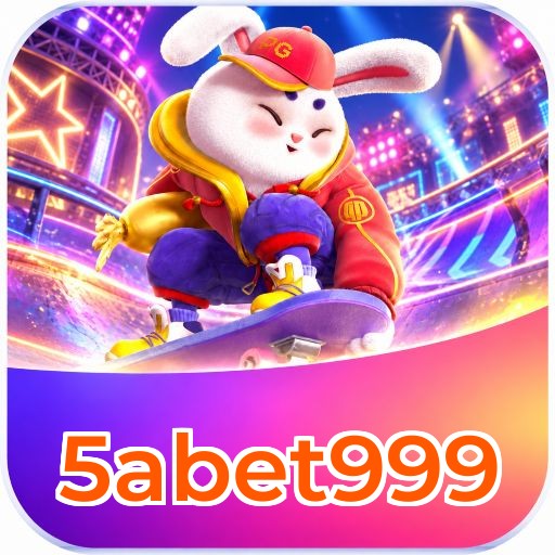 5abet999