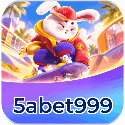 5abet999 Facebook - Página oficial com promoções e comunidade ativa