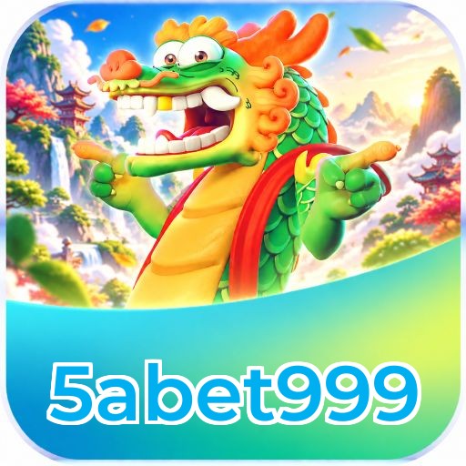 Benefícios Prata VIP da 5abet999