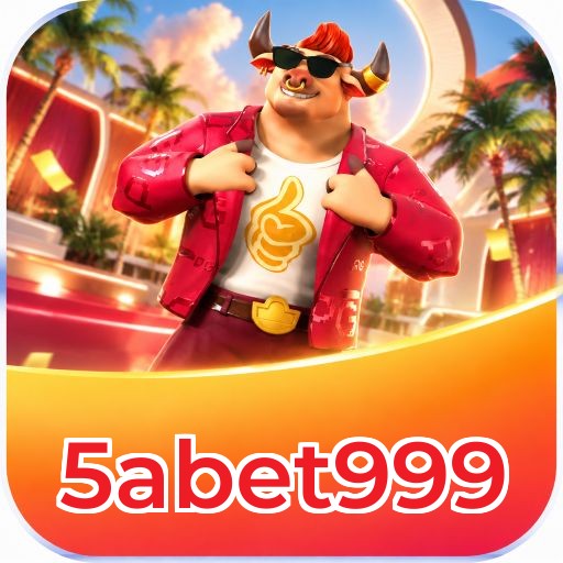 Android Download