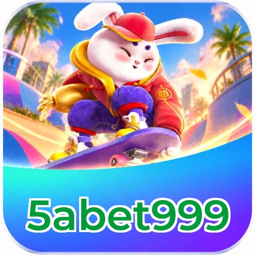 Performance Mobile: 60fps Gaming com Carregamento Rápido