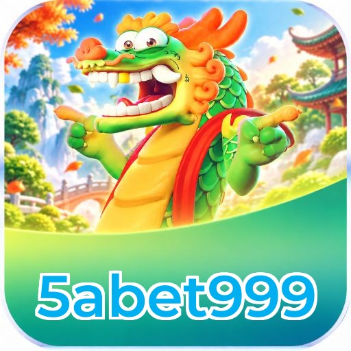 5abet999