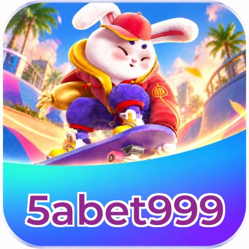 5abet999