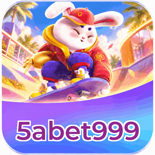 5abet999