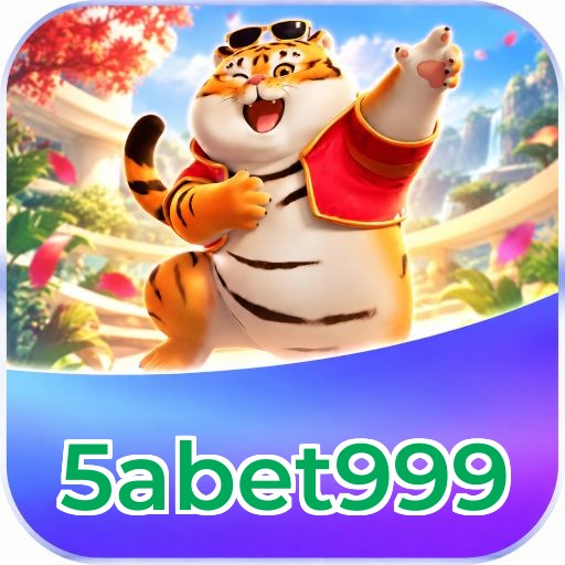 5abet999 Facebook - Página oficial com promoções e comunidade ativa