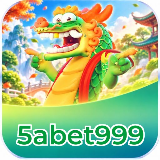5abet999