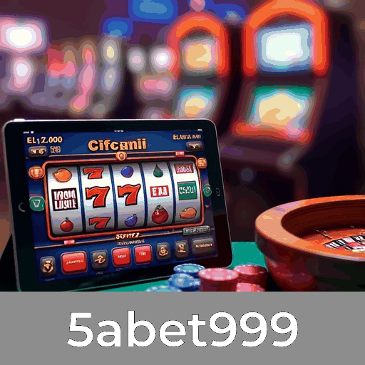 Aproveite os Bônus Generosos e Ofertas Exclusivas no 5abet999!