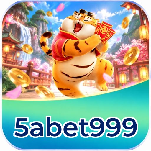 Sistema de Recompensas VIP da 5abet999
