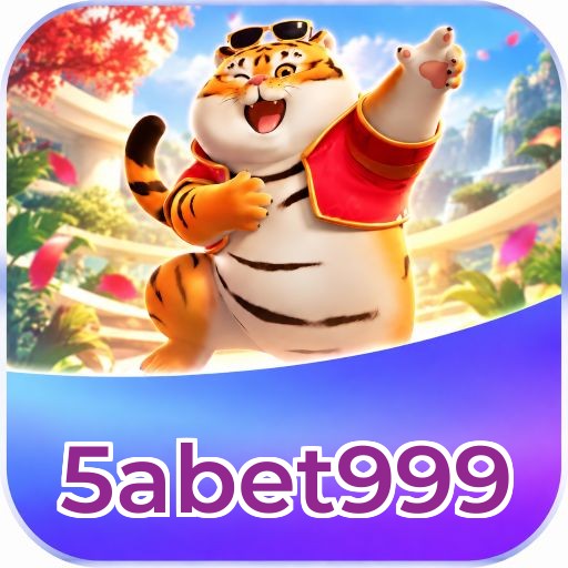 Fortune Rabbit Slot