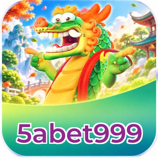 5abet999 Facebook - Página oficial com promoções e comunidade ativa