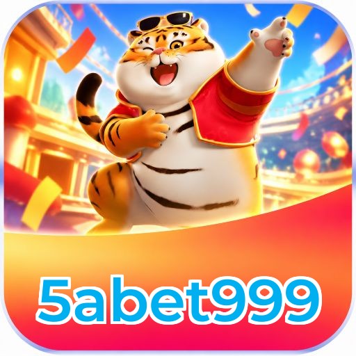 Live Casino Tables