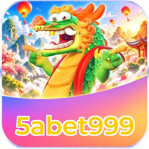 5abet999