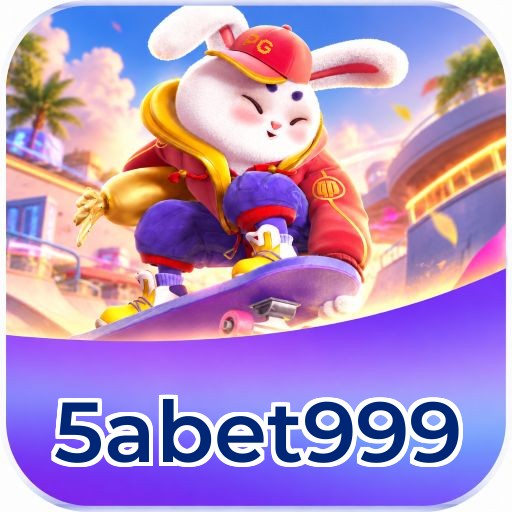 5abet999 Facebook - Página oficial com promoções e comunidade ativa